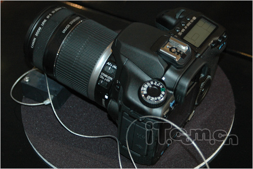 400»40Dֳ