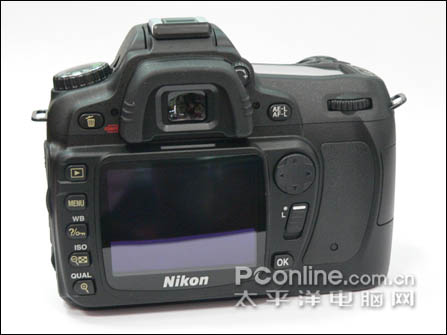 �۸�����ߵ��῵D80�׻����ư�ǧ