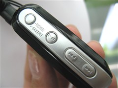 ˮ׹F2330