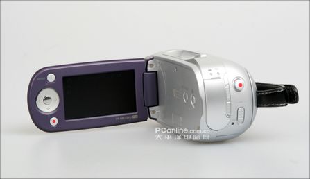 ����DV����ʱ������VP-MX10��������