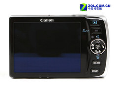 ���/��������IXUS860IS���м�2980Ԫ