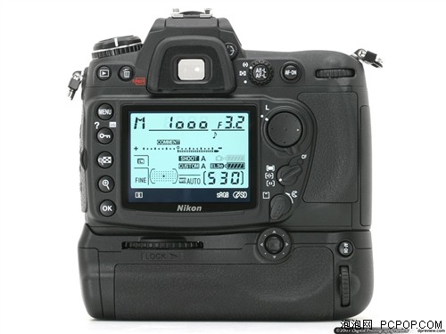 ���ϸ����˵����῵D300������ͼ��