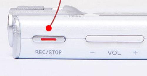 �����»Ի������¿�NWD-B100ͼ��(2)