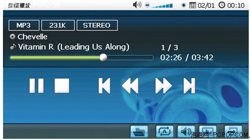 3D������������ά��G601��ƷGPS����(2)