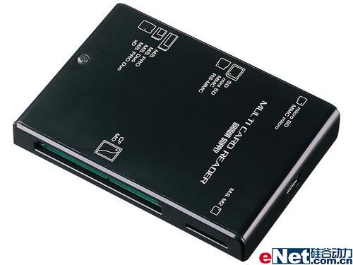 �ڰ�˫ɷ�ձ�Sanwa����С�Ͷ�����