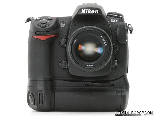 ���ϸ����˵����῵D300������ͼ��