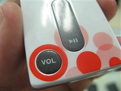 MusicCard1GBֻ199Ԫ