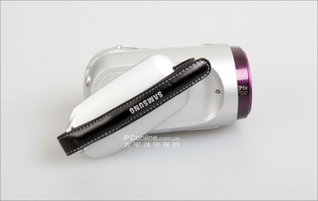 ����DV����ʱ������VP-MX10��������(6)