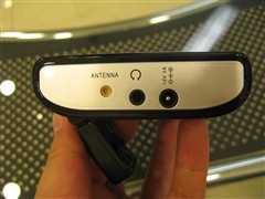 16��9�����Rikaline620�ؼ۴���