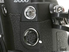 ���ϸ����˵����῵D300������ͼ��