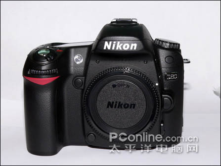 �۸�����ߵ��῵D80�׻����ư�ǧ