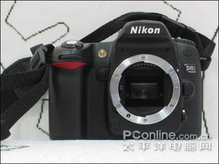 �۸�����ߵ��῵D80�׻����ư�ǧ(3)