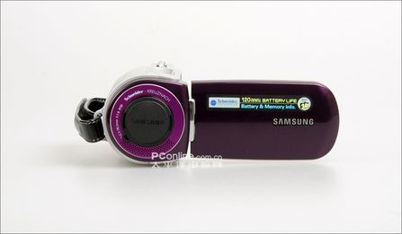 ����DV����ʱ������VP-MX10��������