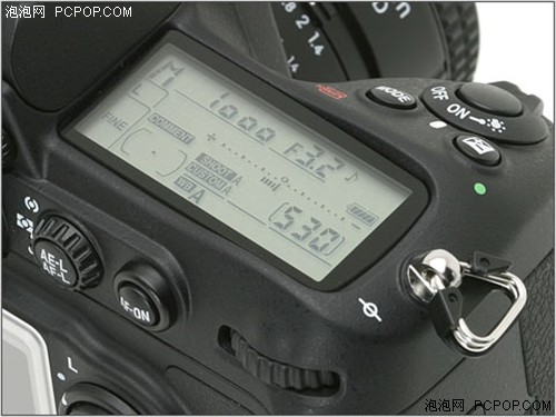 ���ϸ����˵����῵D300������ͼ��