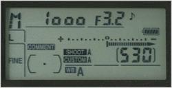 ��־�����������ͼ����῵D300(5)