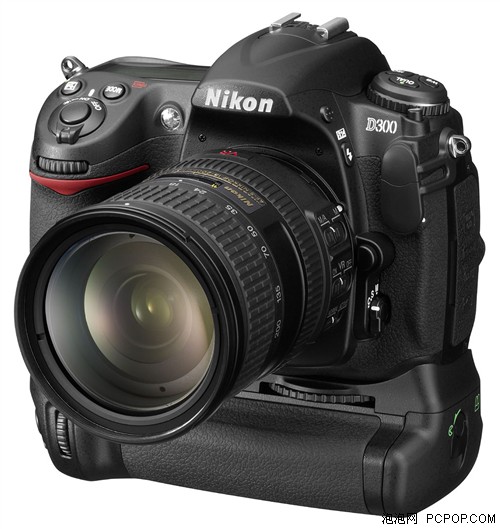 ���ϸ����˵����῵D300������ͼ��