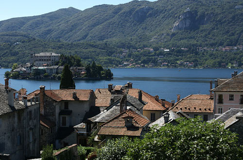 �¿������700���⾪������ʵ������