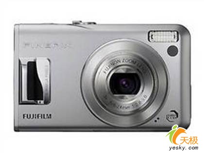 ���������ʺ�ѧ���ĳ�ֵ����������Ƽ�(4)