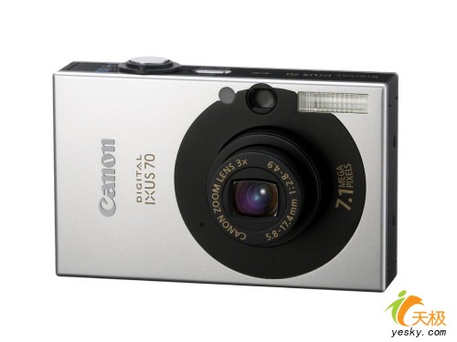 ���������ʺ�ѧ���ĳ�ֵ����������Ƽ�(2)