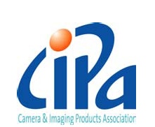 CIPA�����������������������Ԥ��