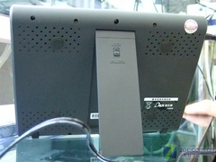 7Ӣ80GBPMC-7101999Ԫ