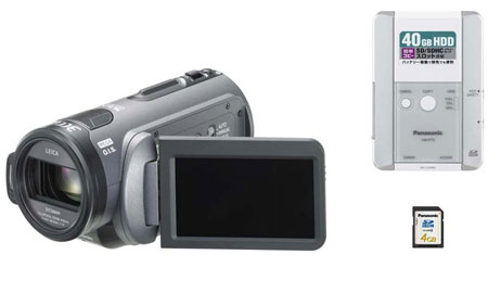 �����Ƴ�������ƷDVAG-HSC1U