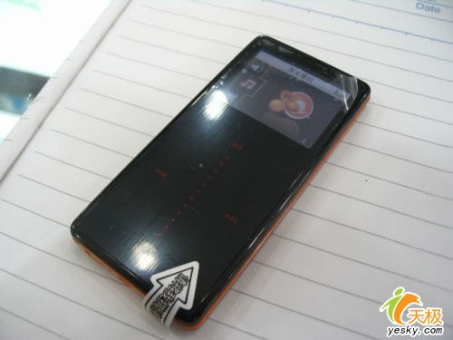 ᱡOPPO¿1GD29Lͼ499