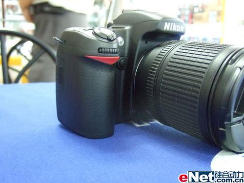 ű῵D80׻8600Ԫ
