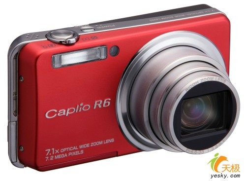 ��ƬDC����������R6�۸��ٴ��µ�