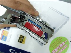 ���γ�ֵ����֮ѡ����W90����1800Ԫ