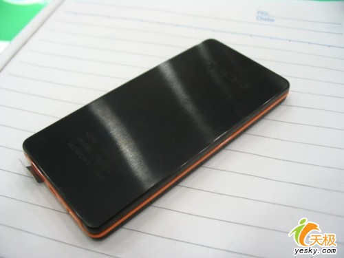 ᱡOPPO¿1GD29Lͼ499