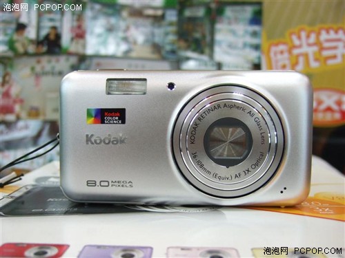 1/1.8Ӣ��800�����ؿ´�V803��װ��1400