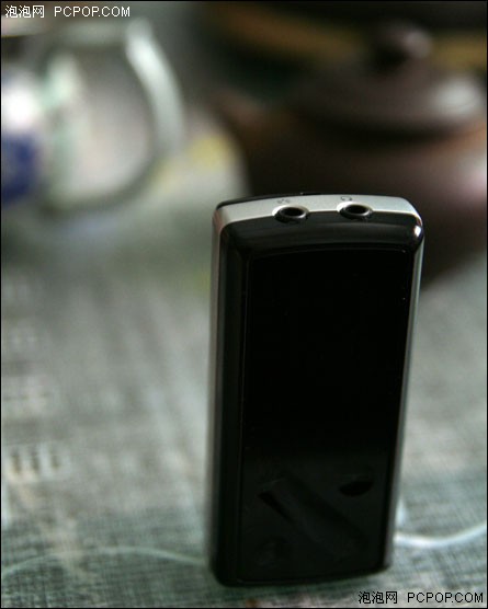 ǿiAUDIO7ʹø(2)