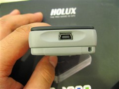 ۸HOLUXM1000ģ380