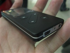 PlayFXЧVX838