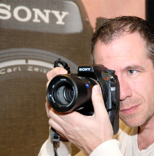 �¿������700���⾪������ʵ������