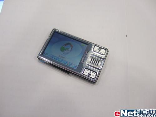 �����оͽ���2Gɽˮ610D�ٴ��µ�