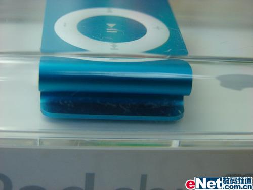 ȫ���ע���͡�iPodshuffle2С��