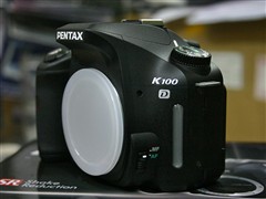 3550ԪֵK100DSuper