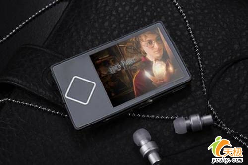 ��֪δ������LH-468MP4���벥����