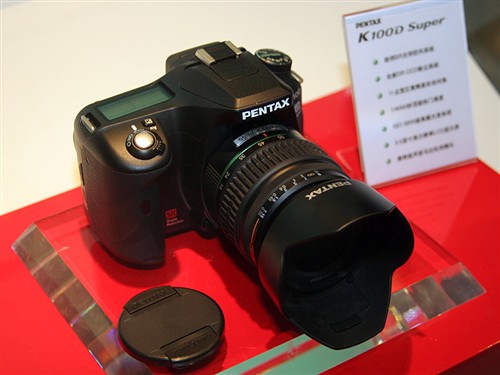 3550ԪֵK100DSuper