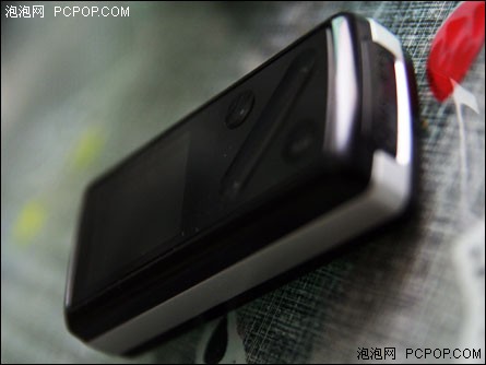 ǿiAUDIO7ʹø(2)