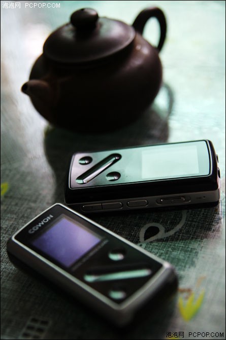 ǿiAUDIO7ʹø