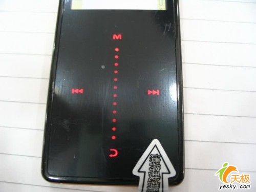 ᱡOPPO¿1GD29Lͼ499
