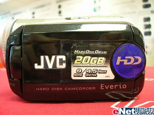DVJVCGZ-MG67AC4300Ԫ
