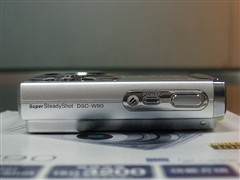 ���γ�ֵ����֮ѡ����W90����1800Ԫ