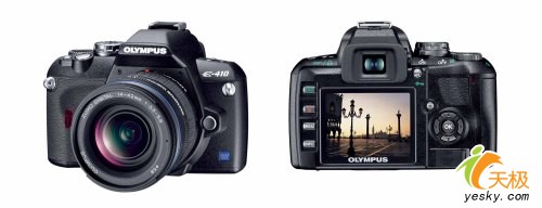 �������°�Eϵͳ��װ����ڴ���