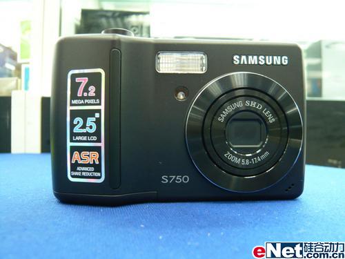 ⻹S750960Ԫ