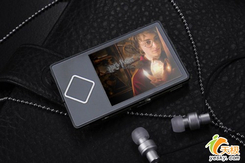 ��֪δ������LH-468MP4���벥����