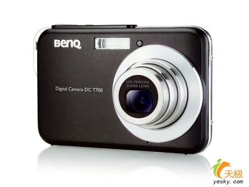 ���������ʺ�ѧ���ĳ�ֵ����������Ƽ�(6)